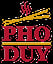 Pho Duy Denver