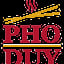 Pho Duy Denver