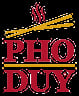 Pho Duy Denver