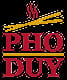 Pho Duy Denver
