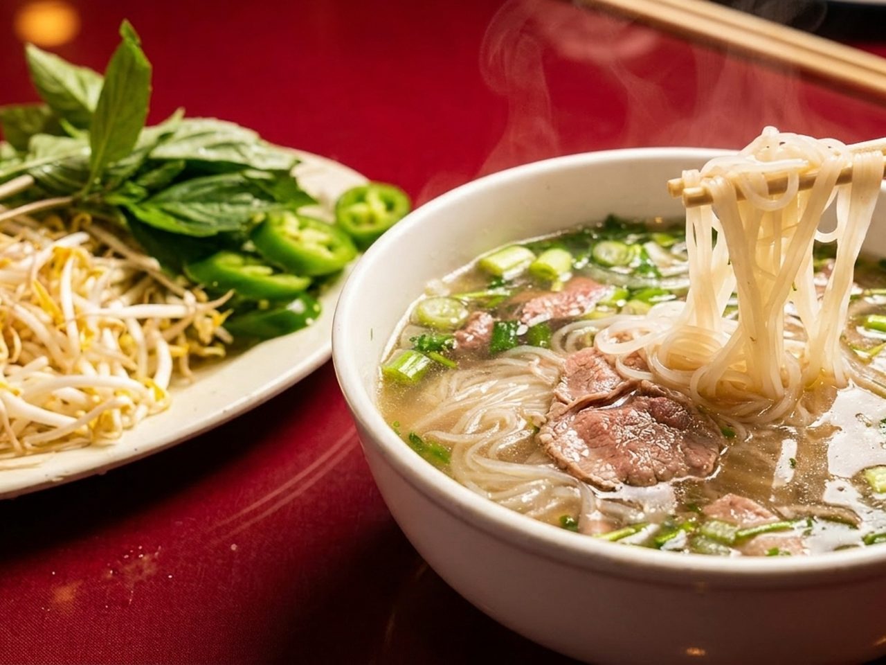 Five Locations. One Broth. No Shortcuts.